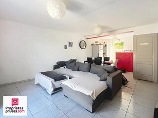  Maison  vendre 4 pices 65 m