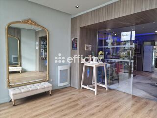  Appartement � vendre 1 pi�ce 19 m�