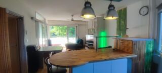  Appartement à vendre 2 pièces 50 m²