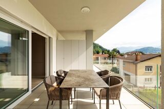  Appartement  vendre 3 pices 66 m