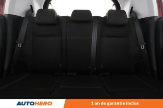 208 1.2 PureTech Allure 5P 110 ch 2018 occasion 92130 Issy-les-Moulineaux