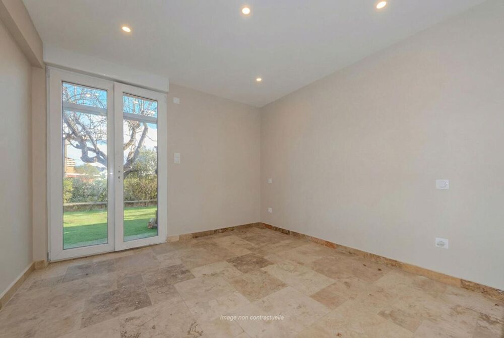 à vendre  Villa Mougins (06250)