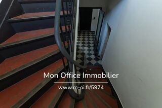  Maison  vendre 4 pices 130 m