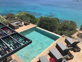  Propriété/château à vendre 10 pièces 373 m²