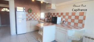  Maison à vendre 2 pièces 30 m²