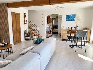  Villa à vendre 5 pièces 116 m²