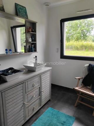  Maison � vendre 6 pi�ces 200 m�