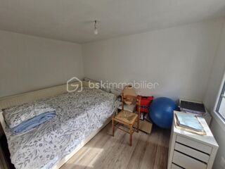  Maison à vendre 7 pièces 160 m²