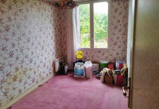  Maison � vendre 5 pi�ces 121 m�