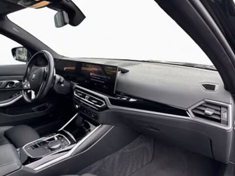 S&eacute;rie 3 330e Touring M Sport 2023 occasion 33000 Bordeaux