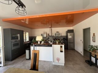  Maison � vendre 13 pi�ces 209 m�