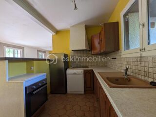  Maison à vendre 4 pièces 107 m²