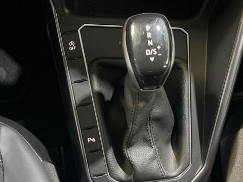 Polo 1.0 TSI 95 S&S DSG7 Style 2023 occasion 31100 Toulouse