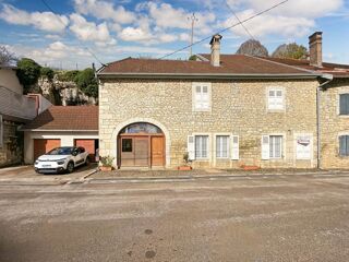  Maison � vendre 6 pi�ces 215 m�