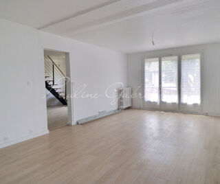  Maison à vendre 6 pièces 135 m²