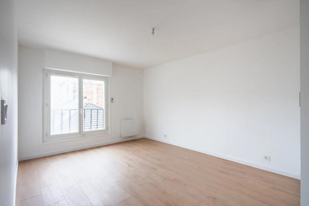 � vendre  Maison Pantin (93500)