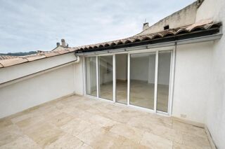  Maison � vendre 4 pi�ces 87 m�