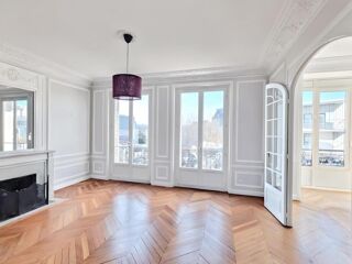  Appartement � vendre 5 pi�ces 135 m�