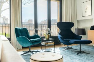  Maison à vendre 6 pièces 195 m²