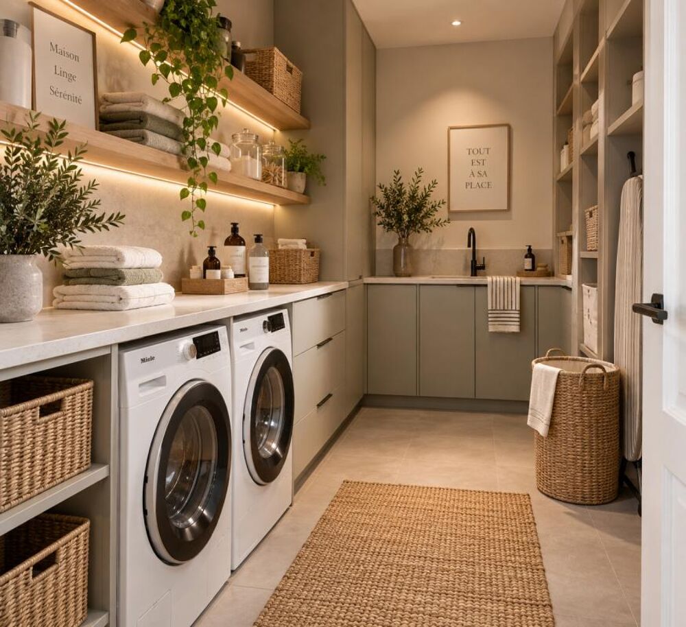 Vente Maison Maison de ville d''exception avec jardin à 300 mètres de la place Morny Deauville