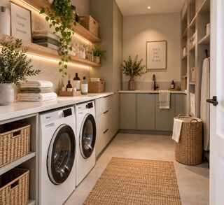  Maison à vendre 5 pièces 164 m²
