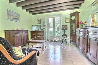  Maison  vendre 3 pices 60 m