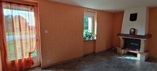  Maison  vendre 3 pices 62 m