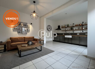  Maison � vendre 5 pi�ces 101 m�