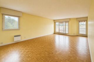  Appartement à vendre 5 pièces 126 m²