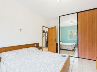  Maison � vendre 4 pi�ces 115 m�