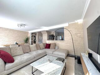  Maison à vendre 6 pièces 130 m²