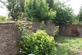  Appartement � louer 1 pi�ce 38 m�