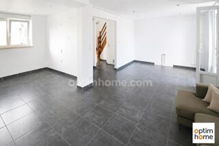  Maison à vendre 5 pièces 73 m²