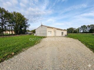  Maison � vendre 5 pi�ces 144 m�