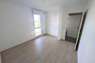  Appartement � vendre 4 pi�ces 90 m�