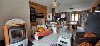  Maison à vendre 7 pièces 177 m²