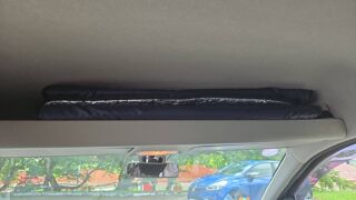 Dokker 1.2 TCe 115 Stepway 2018 occasion 97200 Fort De France