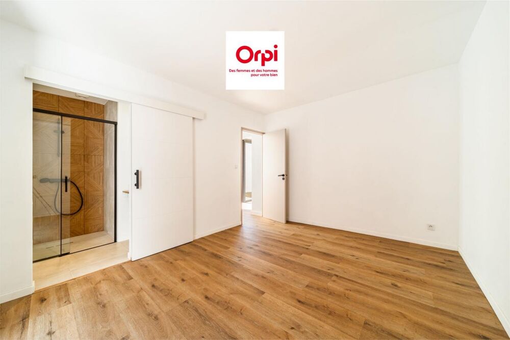 Vente Villa ORPI - Villa neuve Saint paul