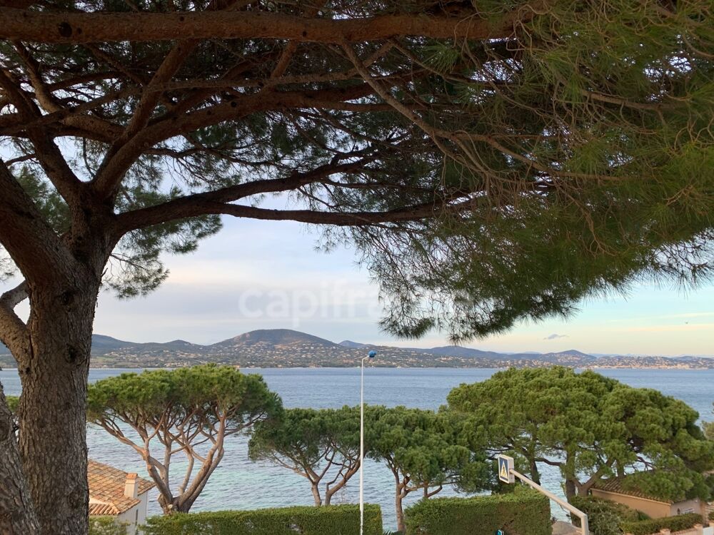 Maison 15 pièces 534 m² · à Gassin · 534 m² · 8 400 000 €