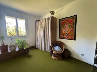  Maison � vendre 4 pi�ces 84 m�