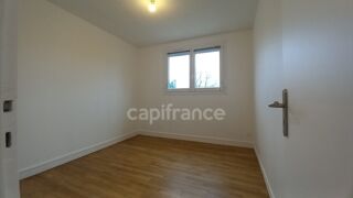  Appartement à vendre 3 pièces 100 m²