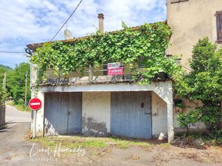  Immeuble à vendre 9 pièces 195 m²