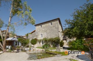  Maison  vendre 6 pices 171 m