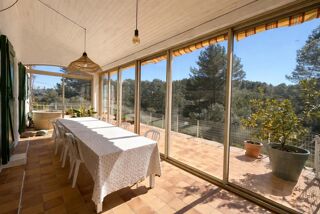  Villa � vendre 8 pi�ces 198 m�