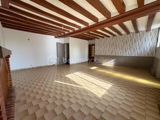  Propri�t�/ch�teau � vendre 6 pi�ces 160 m�