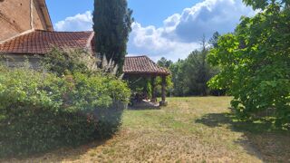  Maison à vendre 3 pièces 122 m²