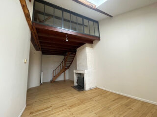  Duplex/triplex � vendre 6 pi�ces 147 m�