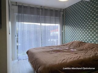  Maison � vendre 5 pi�ces 115 m�