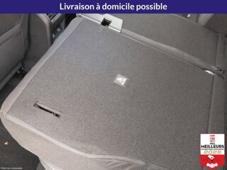 308 SW PHEV 180 e-EAT8 Allure Pack 2023 occasion 10150 Lavau