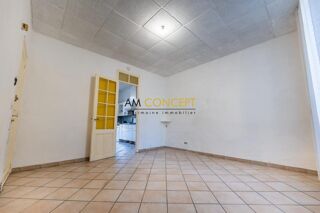 Vente Appartement Opportunité Investisseur à Cannes - Ensemble de 105 m² Carr Cannes